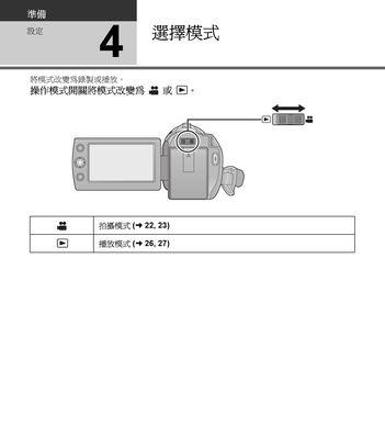 手机步行摄像头导航设置步骤是什么？
