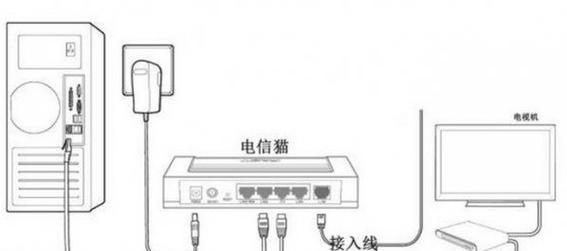 机械革命怎么连路由器？连接步骤是怎样的？