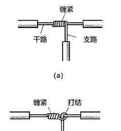 机械革命怎么连路由器？连接步骤是怎样的？