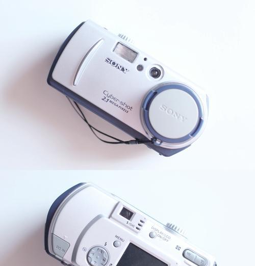 索尼ccd相机转接口具体是什么？