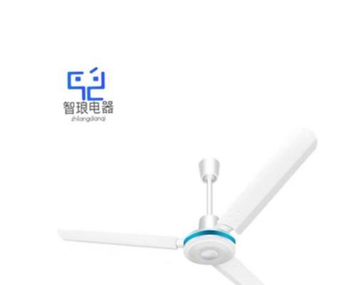 骏特电风扇的风力效果如何？