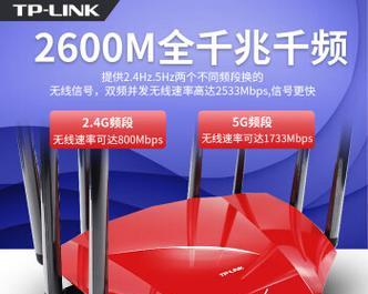 路由器15500M代表什么？它的性能如何？