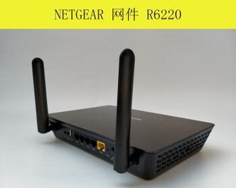 路由器15500M代表什么？它的性能如何？