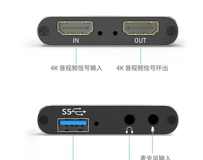机顶盒连接电视的最佳接口是什么？