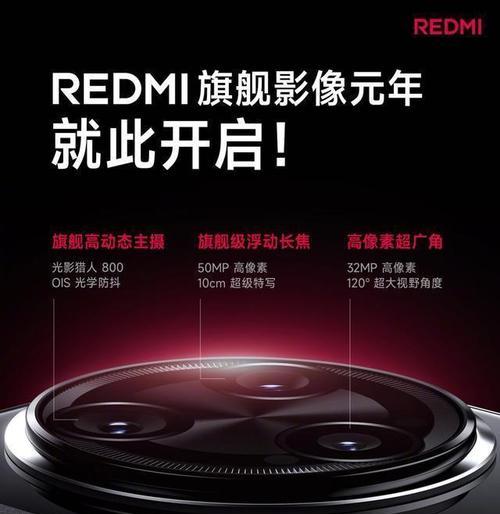 长焦镜头指纹安装方法？安装后如何使用？