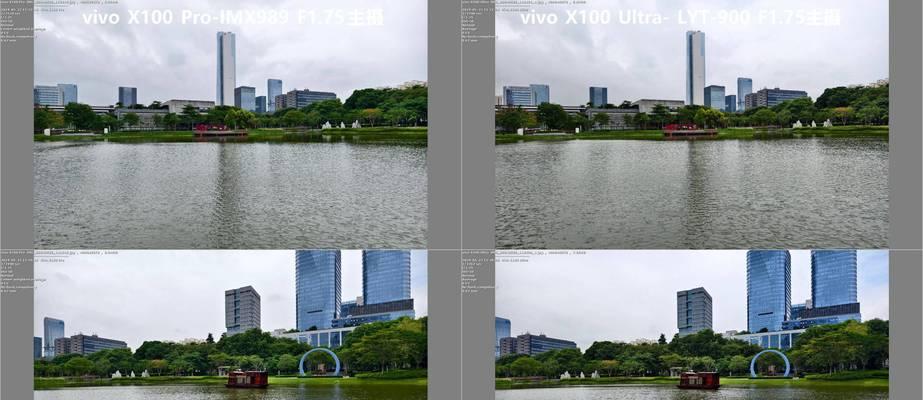 长焦镜头指纹安装方法？安装后如何使用？