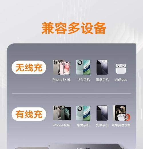 磁吸无线充电器现有库存量是多少？