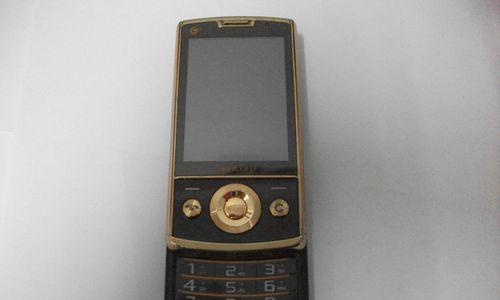 魔音充电器的品牌是什么？有哪些特点？