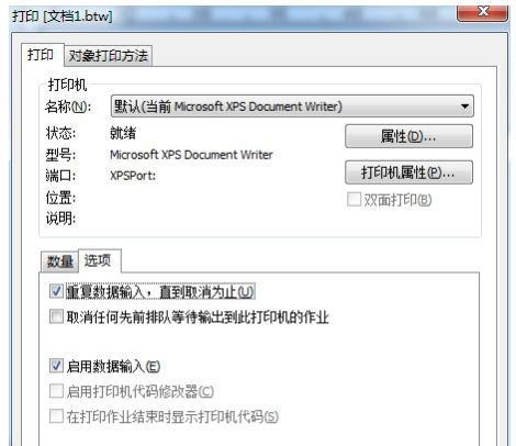 宝马网关克隆数据设置步骤是什么？