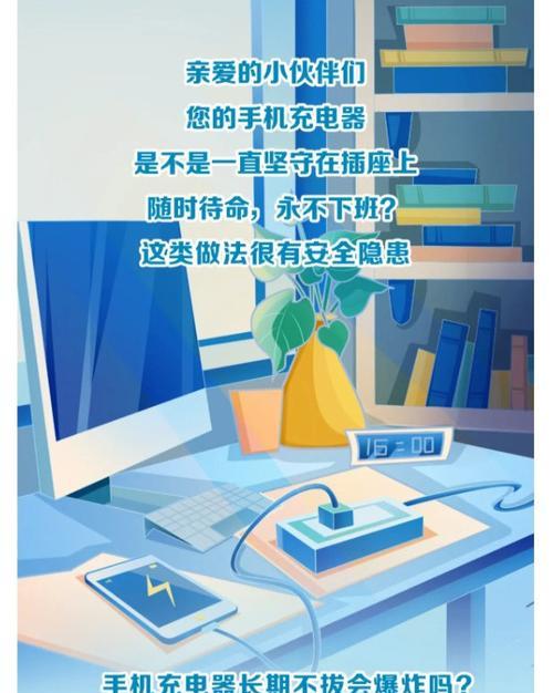 迷你世界服务器怎么设置超管？权限如何分配？