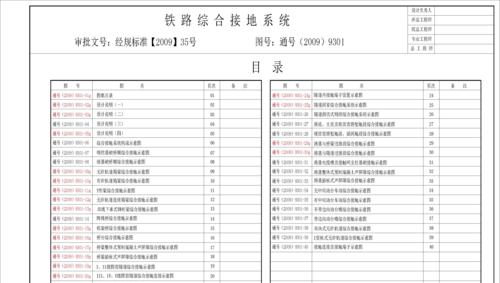 通号诊断主机网络怎么设置？通号诊断主机设置网络的步骤是什么？