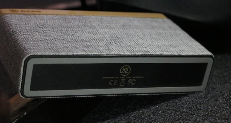 布音箱的正确清洗方法是什么？清洗后如何快速干燥？