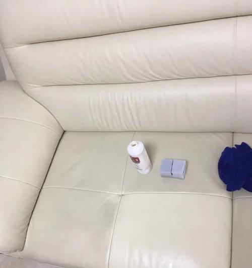 布音箱的正确清洗方法是什么？清洗后如何快速干燥？