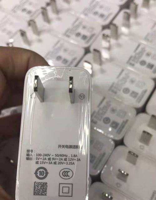 固定平板电脑充电器的正确使用方法是什么？