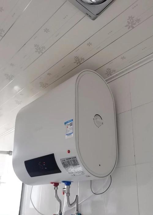不经常在家住的用什么热水器？如何选择适合的热水器？