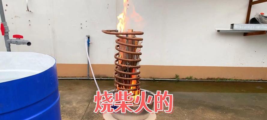 工地热水器安装方法是什么？安装过程中应注意什么？