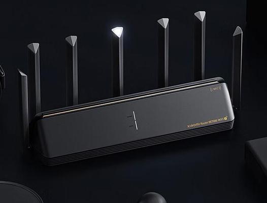 小米路由器CBDB是什么牌子？它与其他品牌路由器有何不同？