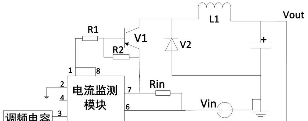 双电容使用充电器充电的正确方式是什么？