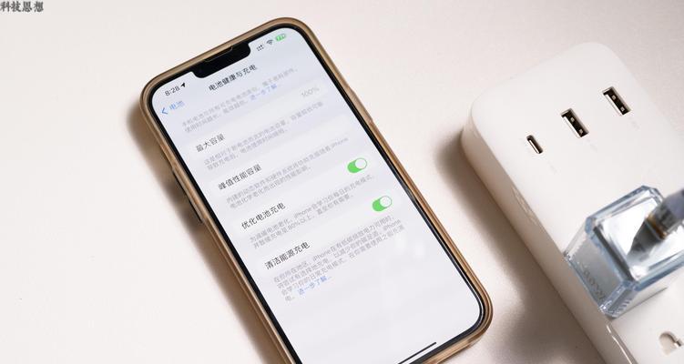 双电容使用充电器充电的正确方式是什么？