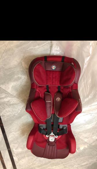康贝帝充电器拆解方法是什么？如何安全拆开康贝帝充电器？