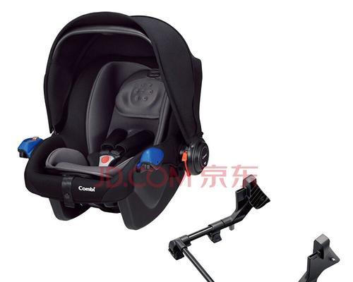 康贝帝充电器拆解方法是什么？如何安全拆开康贝帝充电器？