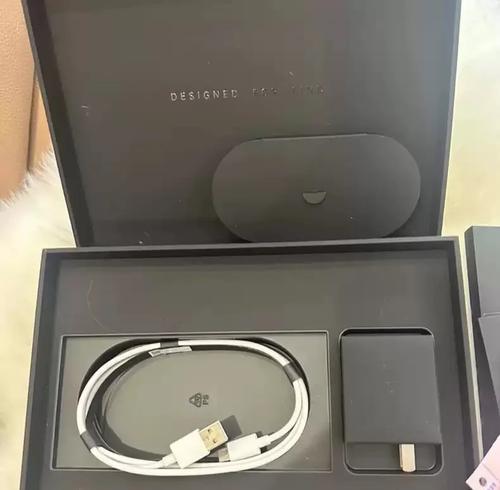 电子秤充电器3.5v规格？如何选择合适的充电器？