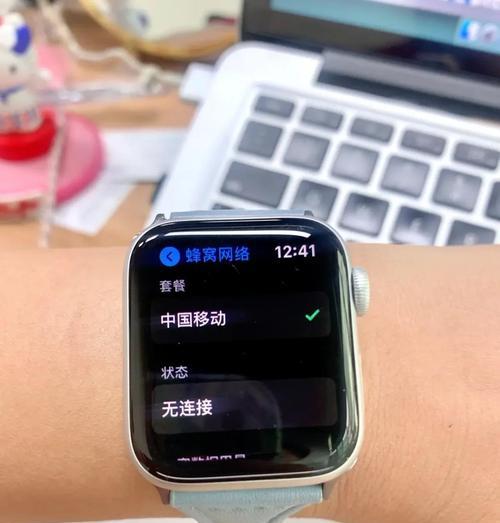 智能手表连接手机常见问题有哪些？
