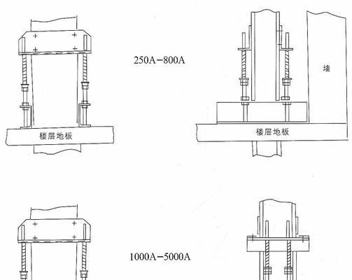 热水器水压膜片硅胶安装步骤是什么？安装时应注意什么？