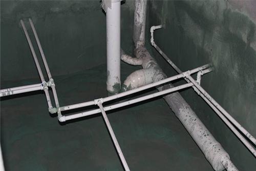 热水器水压膜片硅胶安装步骤是什么？安装时应注意什么？