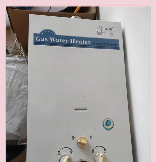 热水器滴水声是哪里出了问题？