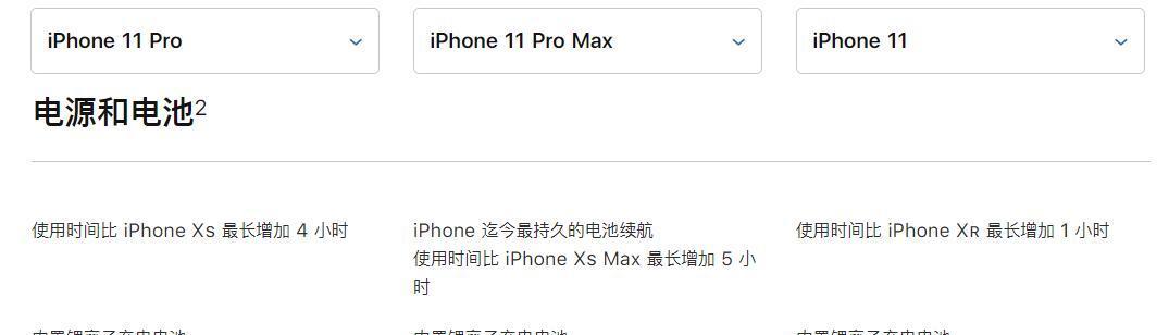 无线充电器电垫的拆卸方法是什么？需要注意什么？