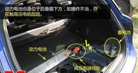 无线充电器电垫的拆卸方法是什么？需要注意什么？