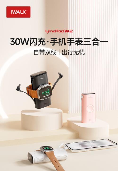 立卡速充的级别是什么？