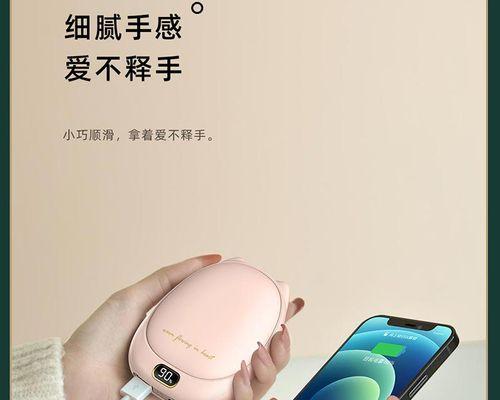 redring热水器是什么品牌？redring热水器特点是什么？