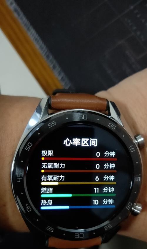 智能手表如何刷入视频内容？刷闪存的正确步骤是什么？