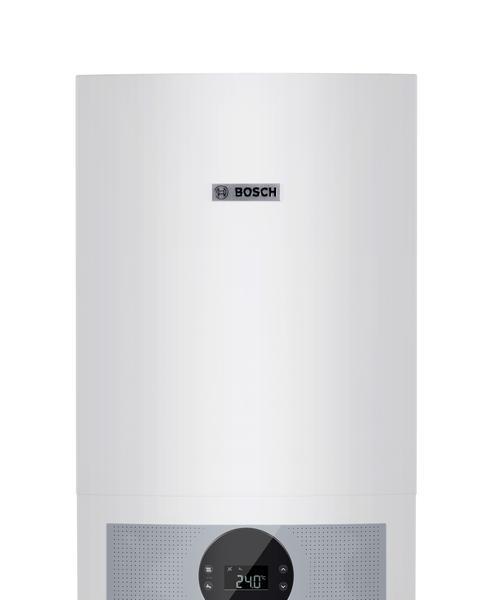 家用壁挂锅炉热水器使用方法是什么？安全须知有哪些？