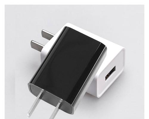 充电器USB插头如何正确拆卸？拆卸时需要注意什么？