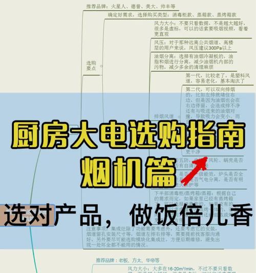 s18充电器选购时应注意哪些参数？