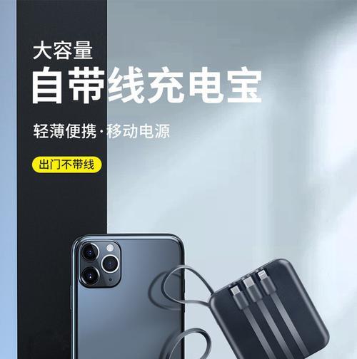派勒斯原装充电器的外观特征有哪些？