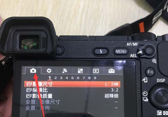 索尼相机防伪条如何打开？如何验证真伪？