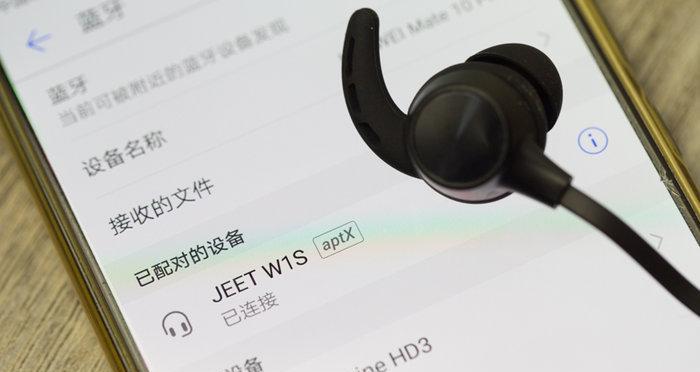 w1s智能手表有何特点？如何使用w1s手表？