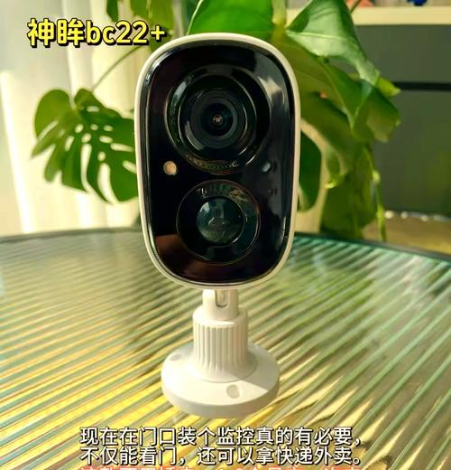 有4个孔的摄像头是什么手机？如何识别手机摄像头的类型？