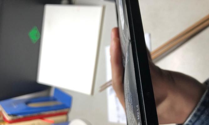 平板电脑鼓起来的原因是什么？如何处理这种情况？