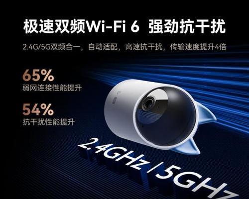 华为一体机摄像头如何操作？常见问题有哪些？