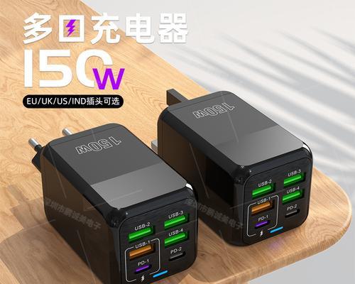 绿源充电器功率是多少？如何选择合适的充电器？