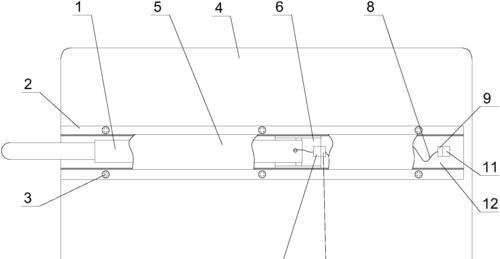 路由器天线建模设置步骤是什么？如何优化信号覆盖？