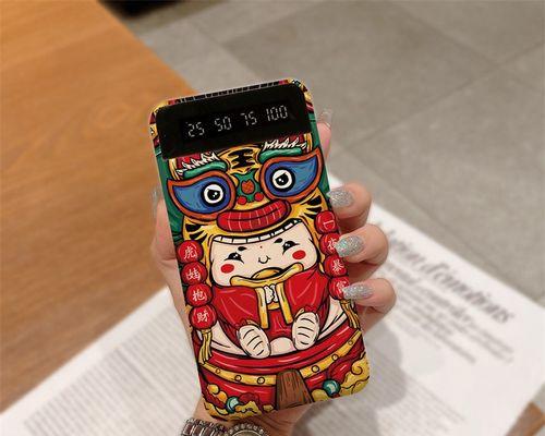 索尼相机摔坏后如何维修？维修费用是多少？