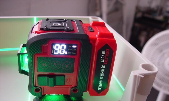 电子打气充电器的工作原理是什么？