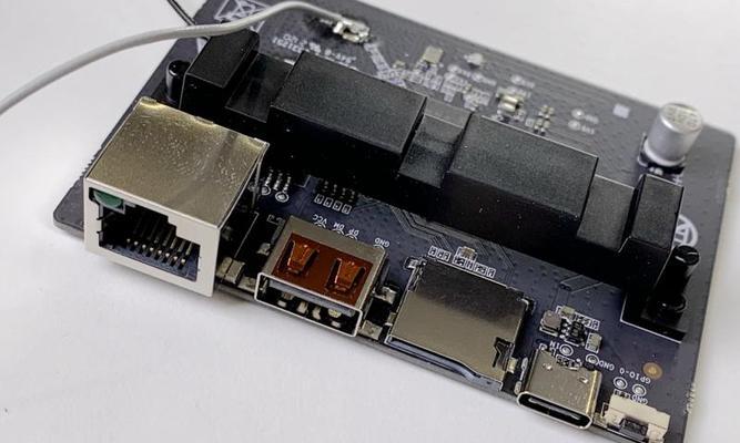 小米11p摄像头镜头拆卸方法？需要哪些工具？