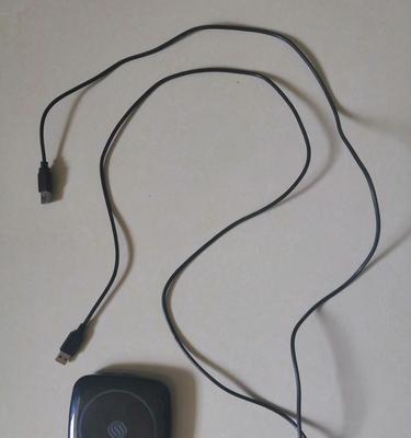 双机服务器如何安全关机？操作步骤是什么？